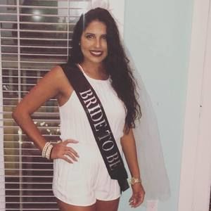 Meet your Posher, Gretel